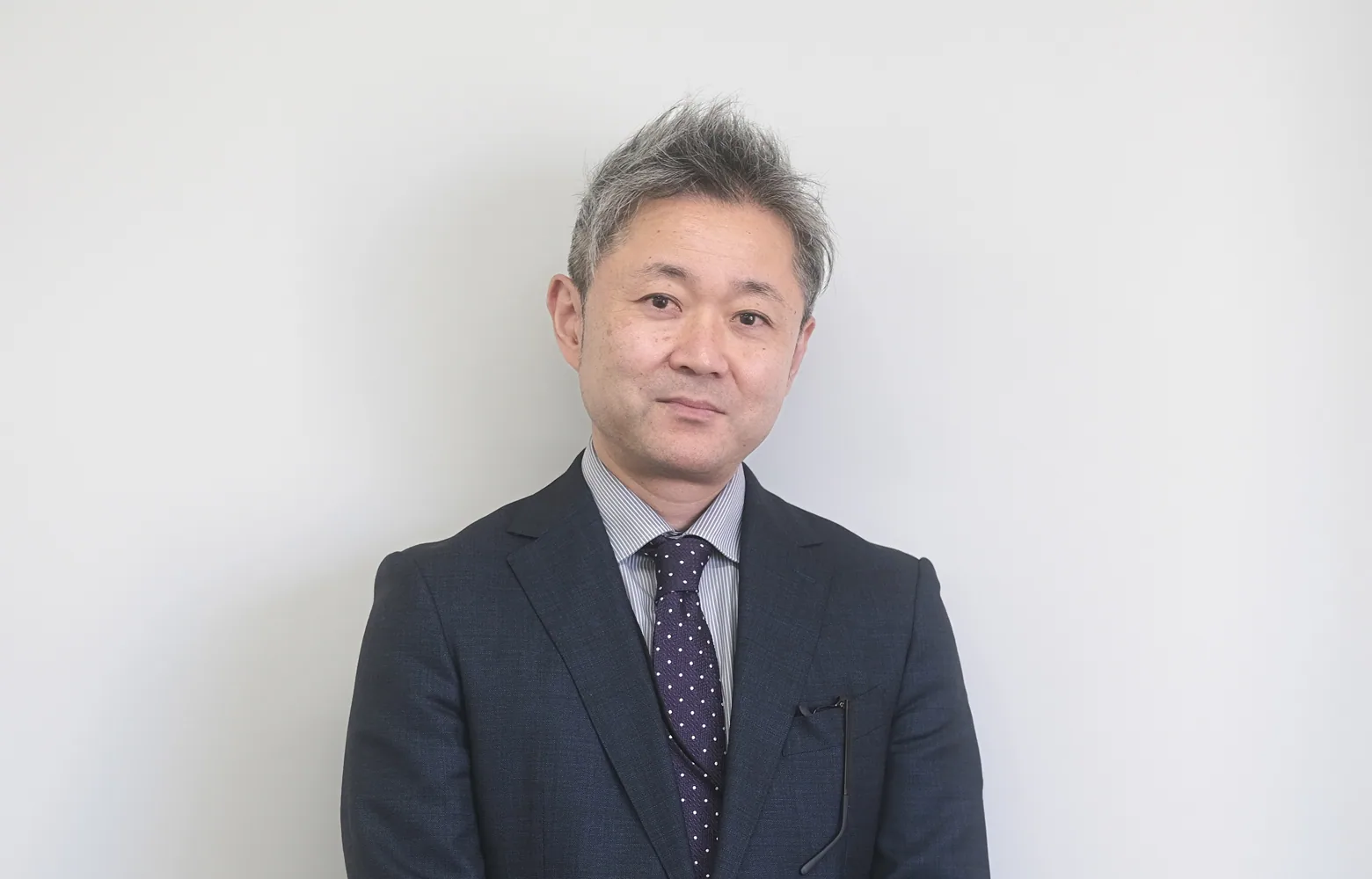 税務支援サポート課 佐藤 百々花